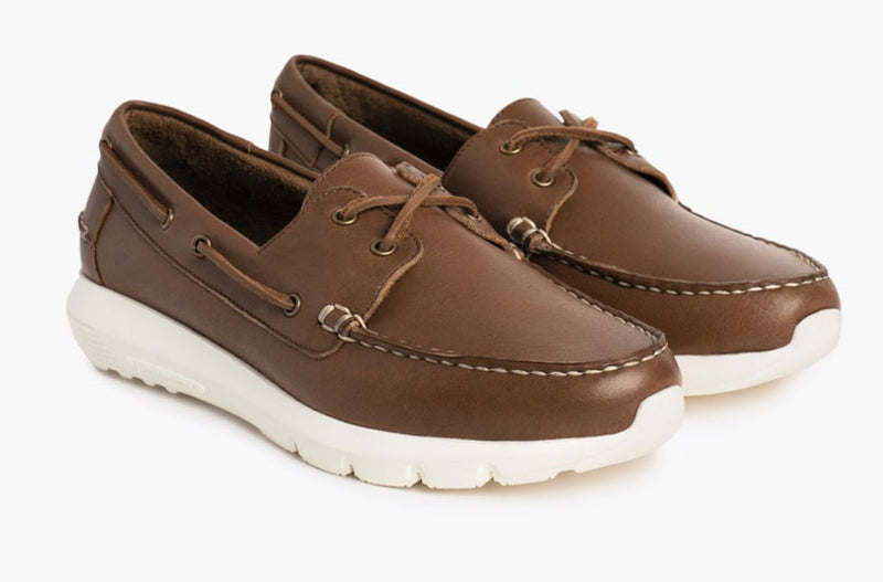 CLARKS Orson Lace Boat Shoes For Men - Buy Dark Brown L Color CLARKS Orson  Lace Boat Shoes For Men Online at Best Price - Shop Online for Footwears in  India | Flipkart.com